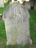 image of grave number 274332